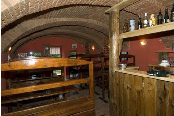 Viesu māja Rodvínov 6